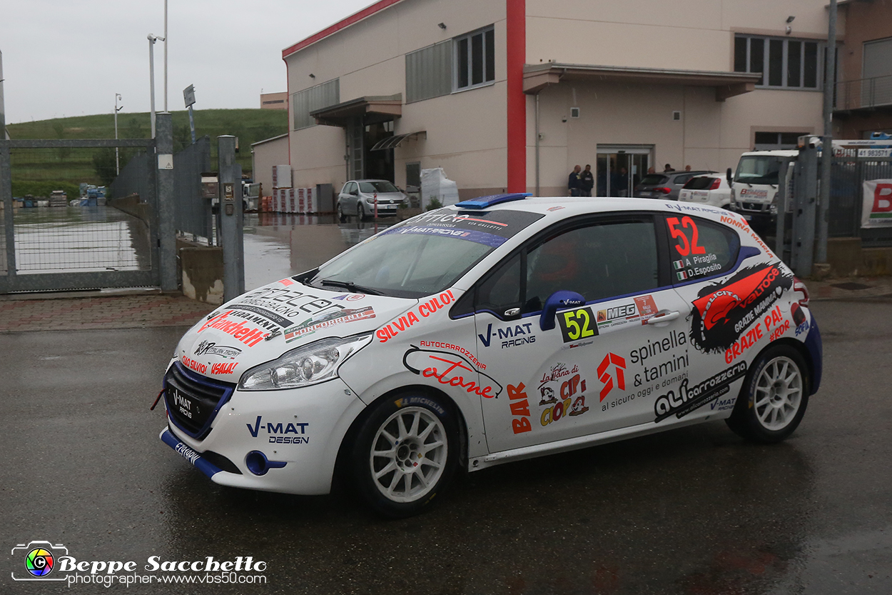 VBS_8346 - Rally Nazionale Il Grappolo 2023 - 7.ma edizione.jpg